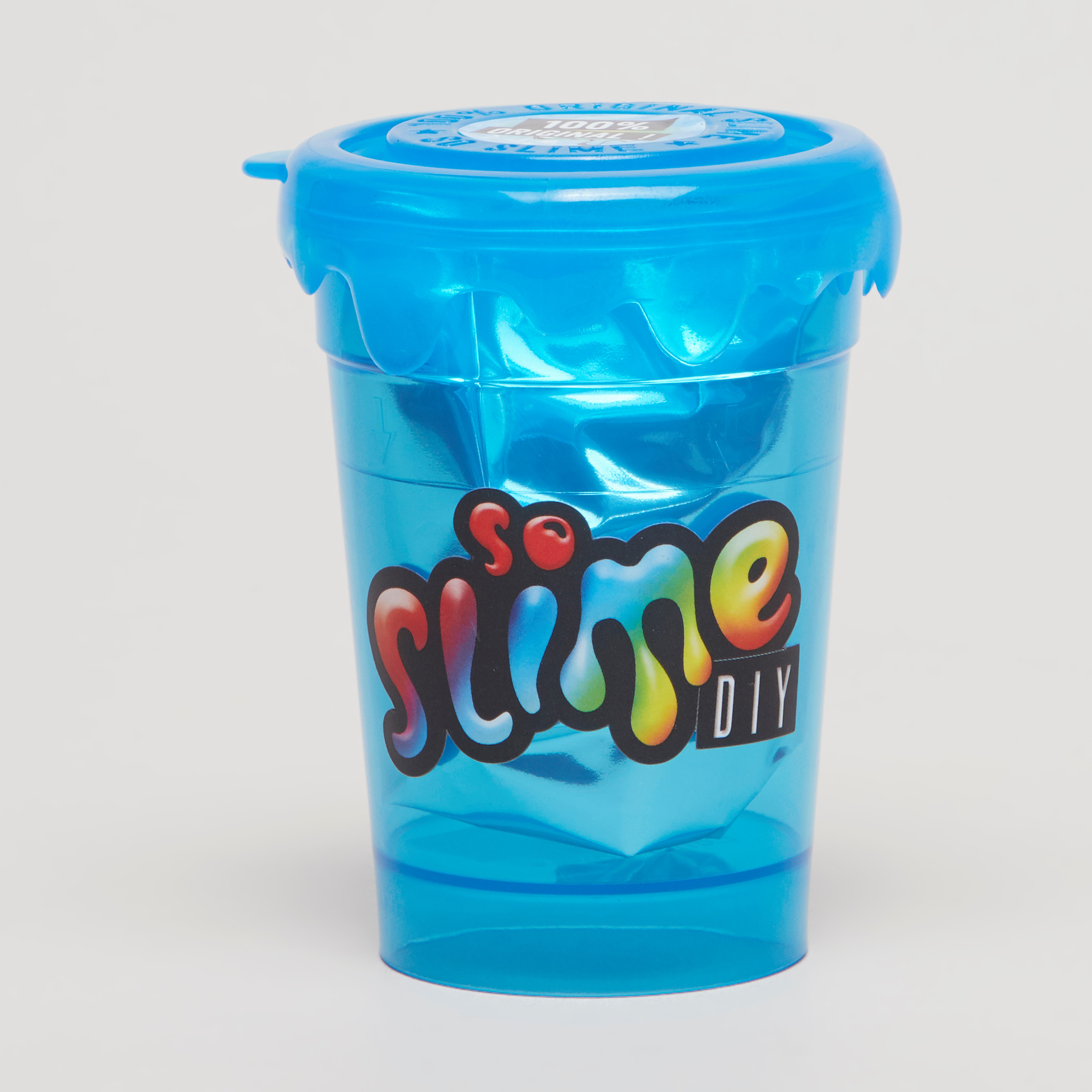 DIY Slime Shaker-toys-educational-image-1