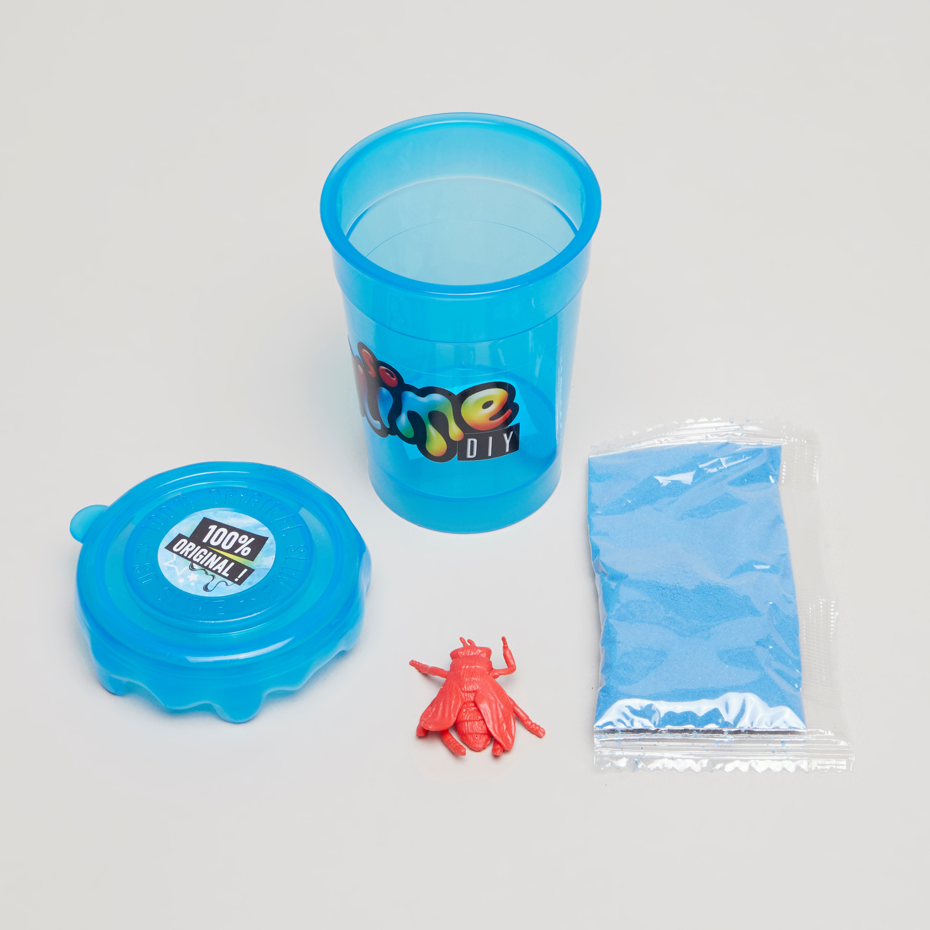 لعبة هزار تشكيل من دي أي واي-toys-educational-image-2