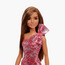 Barbie Dolls, Kids Toys, Sparkly Metallic Mini Dresses, Glam Barbie Fashions, Trendy Accessories-toys-dollsandplaysets-dolls-image-6