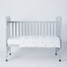 Juniors Crown Print Comforter-Baby Bedding-thumbnail-0