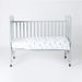 Juniors Cloud Print Comforter - 83x106 cms-Baby Bedding-thumbnail-0