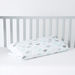 Juniors Cloud Print Comforter - 83x106 cms-Baby Bedding-thumbnail-2