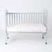 Juniors Printed Comforter - 83x106 cms-Baby Bedding-thumbnail-0