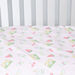 Juniors Printed Comforter - 83x106 cms-Baby Bedding-thumbnail-1
