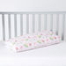 Juniors Printed Comforter - 83x106 cms-Baby Bedding-thumbnail-2