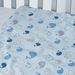 Juniors Whale Print Comforter-Baby Bedding-thumbnail-1
