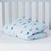 Juniors Whale Print Comforter-Baby Bedding-thumbnail-2