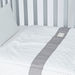 Cambrass 2-Piece Printed Comforter Set-Baby Bedding-thumbnail-1