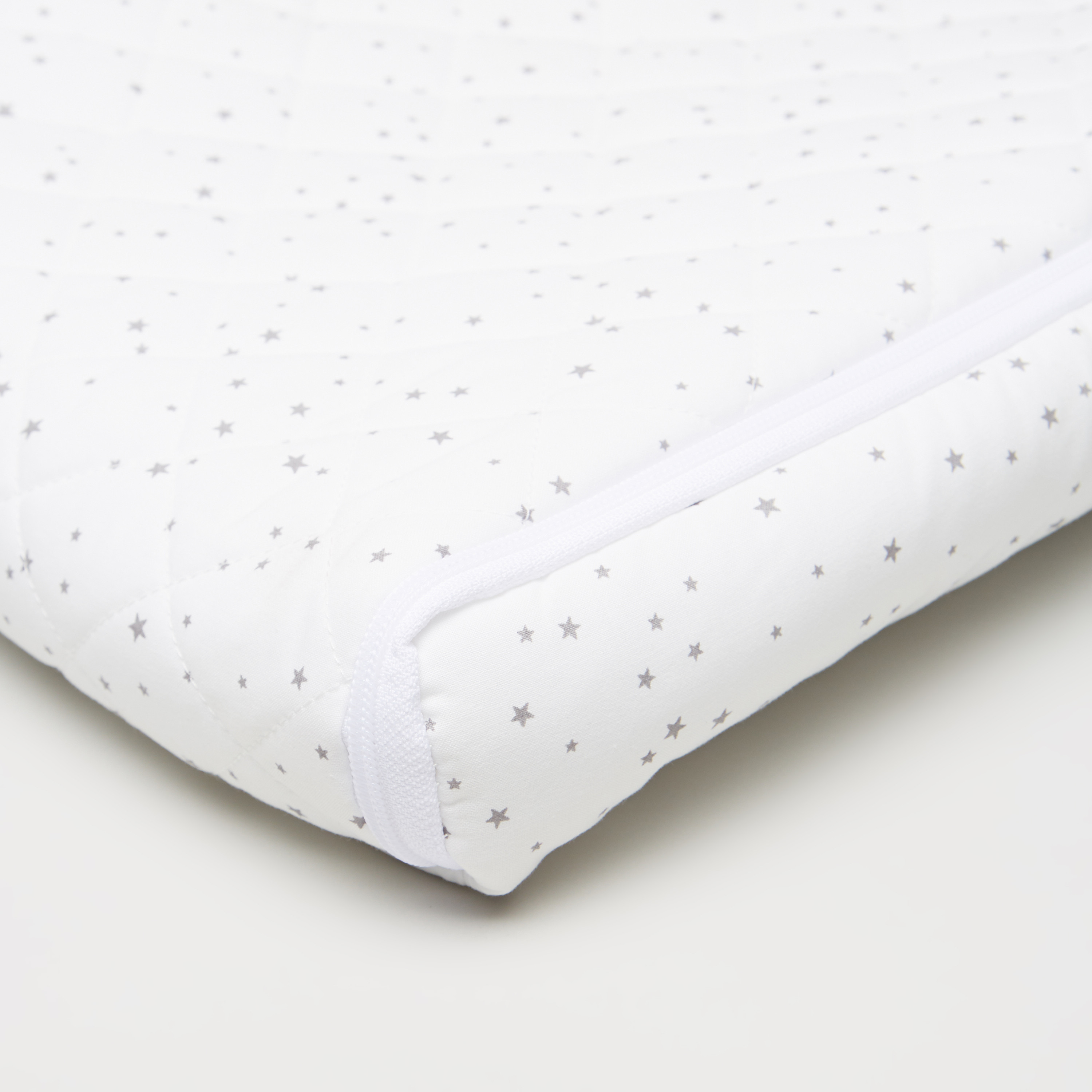 شنطة حمل أطفال بطبعات من كامبراس-baby-nursery-babybedding-image-4