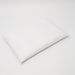 Cambrass Printed Pillow-Baby Bedding-thumbnail-0