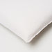 Cambrass Printed Pillow-Baby Bedding-thumbnail-2