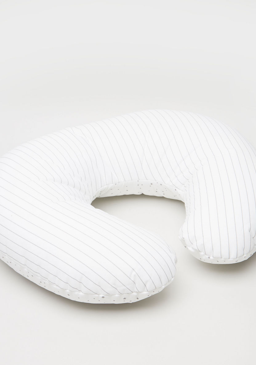 Cambrass Printed Nursing Pillow-Nursing-image-0