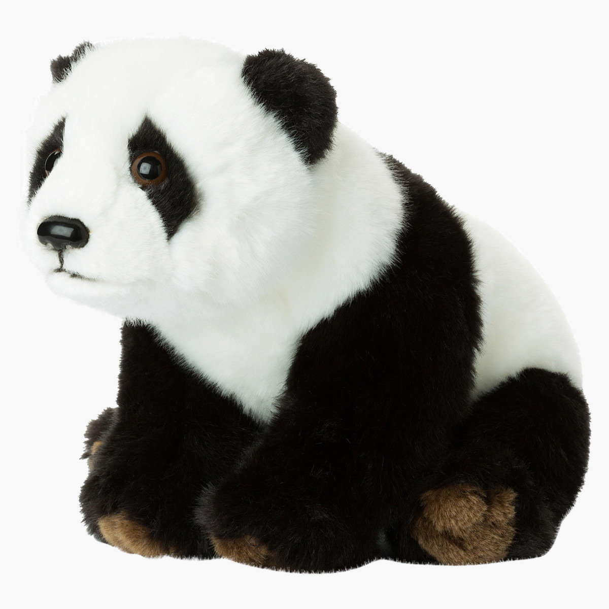 Panda toys deals online shopping