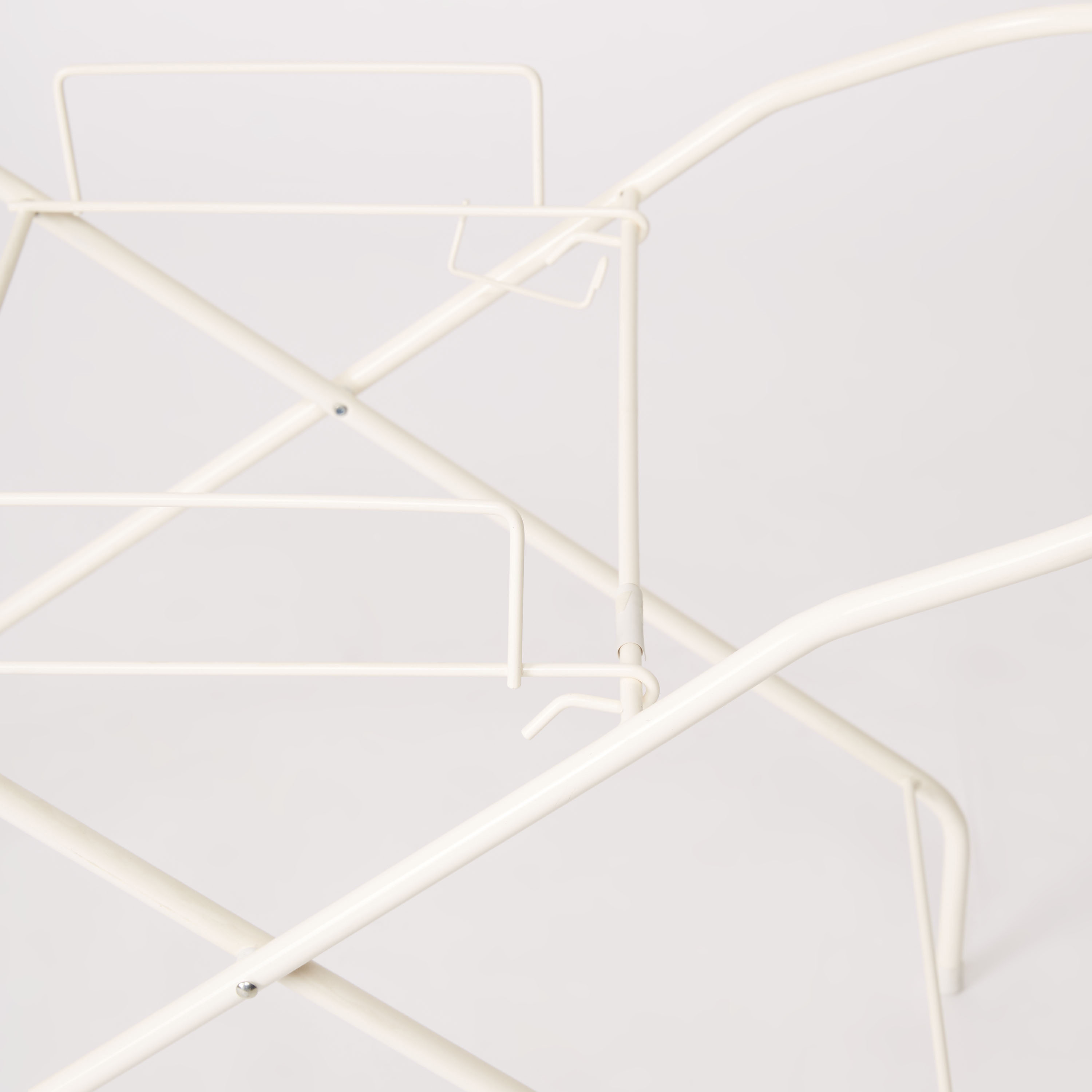 Juniors Basket Stand-baby-nursery-furniture-cribsandbeds-cribaccessories-image-4