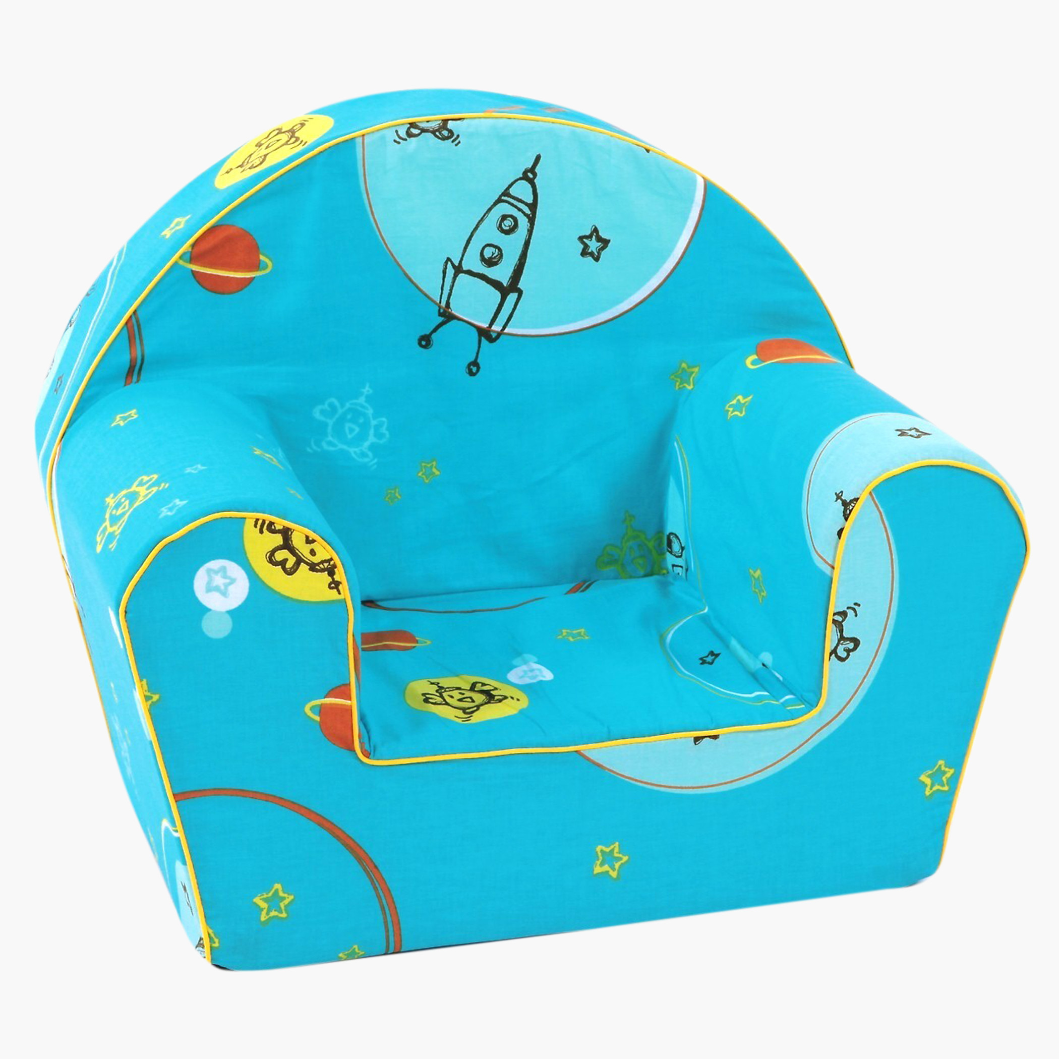 Mothercare armchair best sale