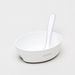 Juniors Starter Bowl with Spoon-Mealtime Essentials-thumbnail-2