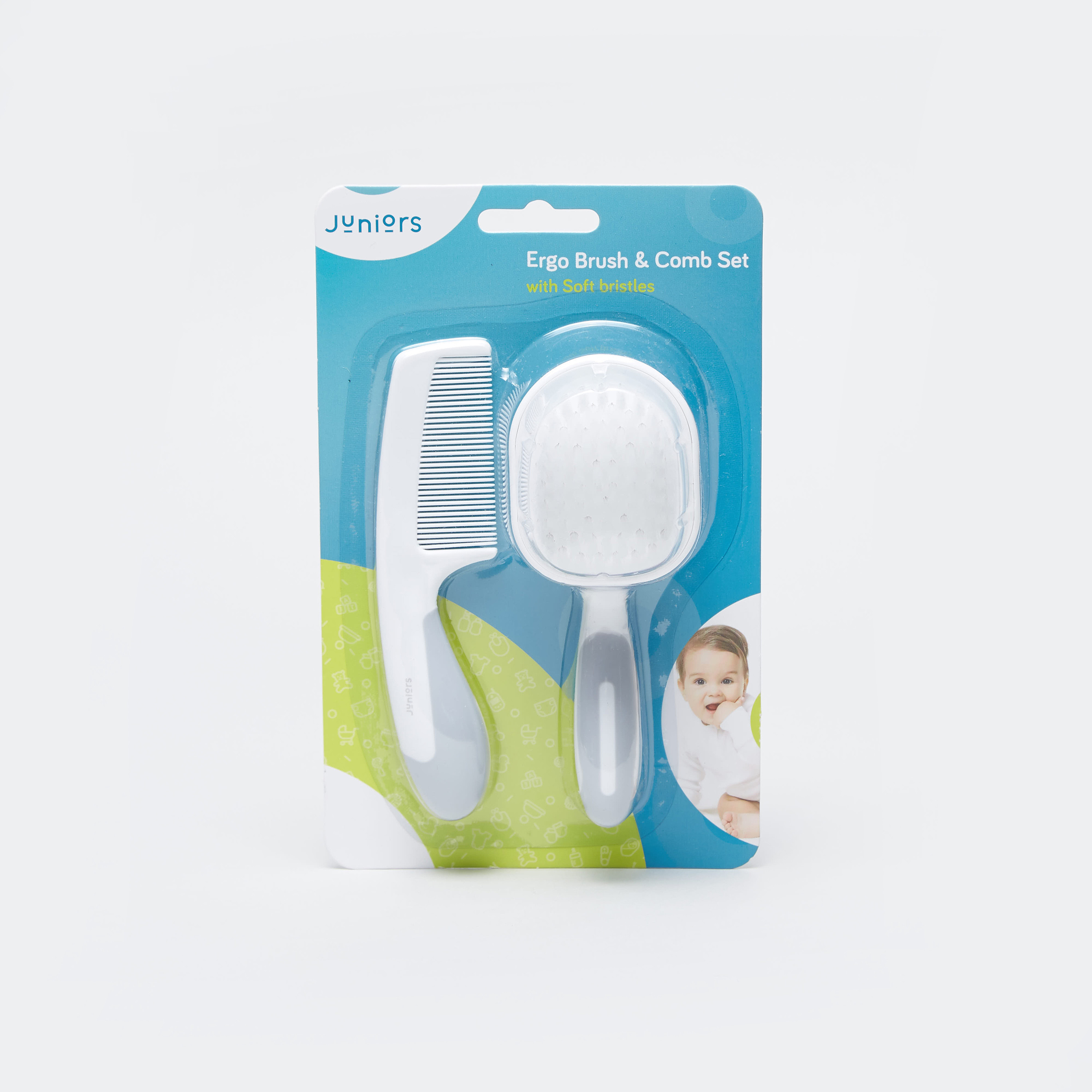 Baby comb hot sale