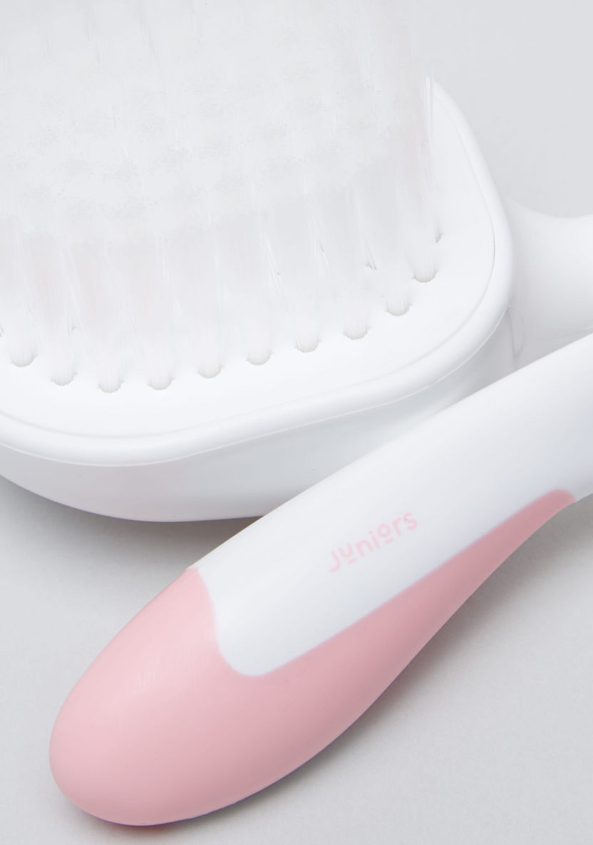 Juniors Comb and Hairbrush-Grooming-image-2