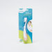 Juniors Deluxe Soft Bristle Toothbrush-Oral Care-thumbnail-0