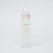 Giggles Glass Feeding Bottle with Cap - 240 ml-Bottles and Teats-thumbnail-2