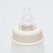 Giggles Printed Feeding Bottle with Cap - 50 ml-Bottles and Teats-thumbnail-2