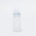 Giggles Glass Feeding Bottle with Cap - 120 ml-Bottles and Teats-thumbnail-0