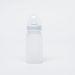 Giggles Glass Feeding Bottle with Cap - 120 ml-Bottles and Teats-thumbnail-3