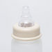 Giggles Star Print Feeding Bottle - 120 ml-Bottles and Teats-thumbnail-2
