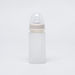 Giggles Star Print Feeding Bottle - 120 ml-Bottles and Teats-thumbnail-3