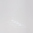 Juniors Hangers - Set of 4-baby-nursery-furniture-wardrobesandstorage-image-2
