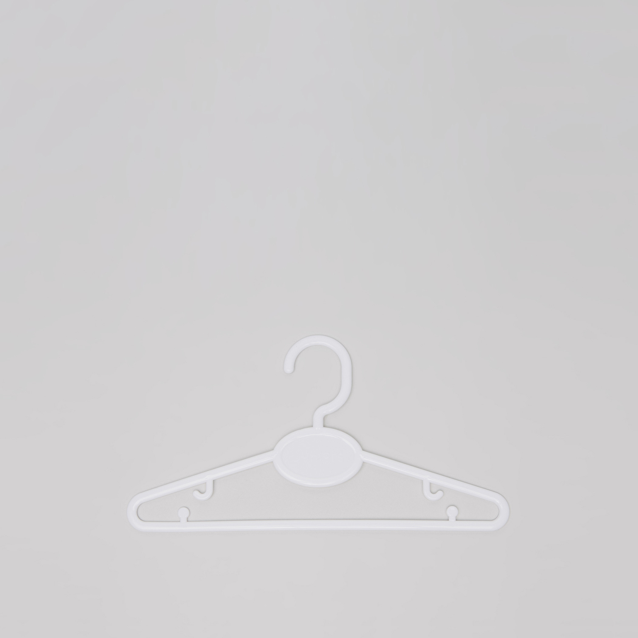 Juniors Hangers - Set of 4-baby-nursery-furniture-wardrobesandstorage-image-3