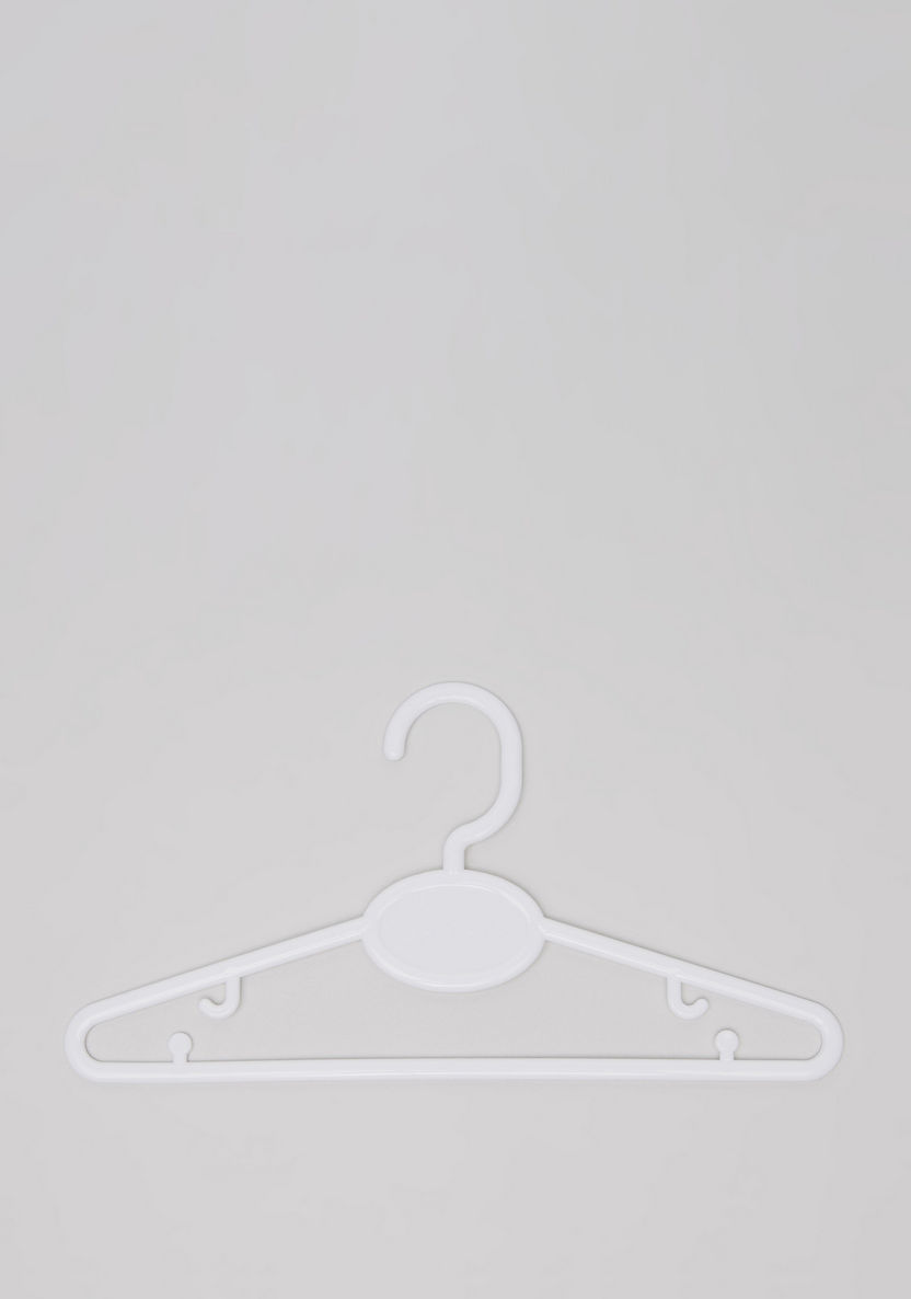 Juniors Hangers - Set of 4-Household-image-2