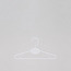 Juniors Hangers - Set of 4-baby-nursery-furniture-wardrobesandstorage-image-3