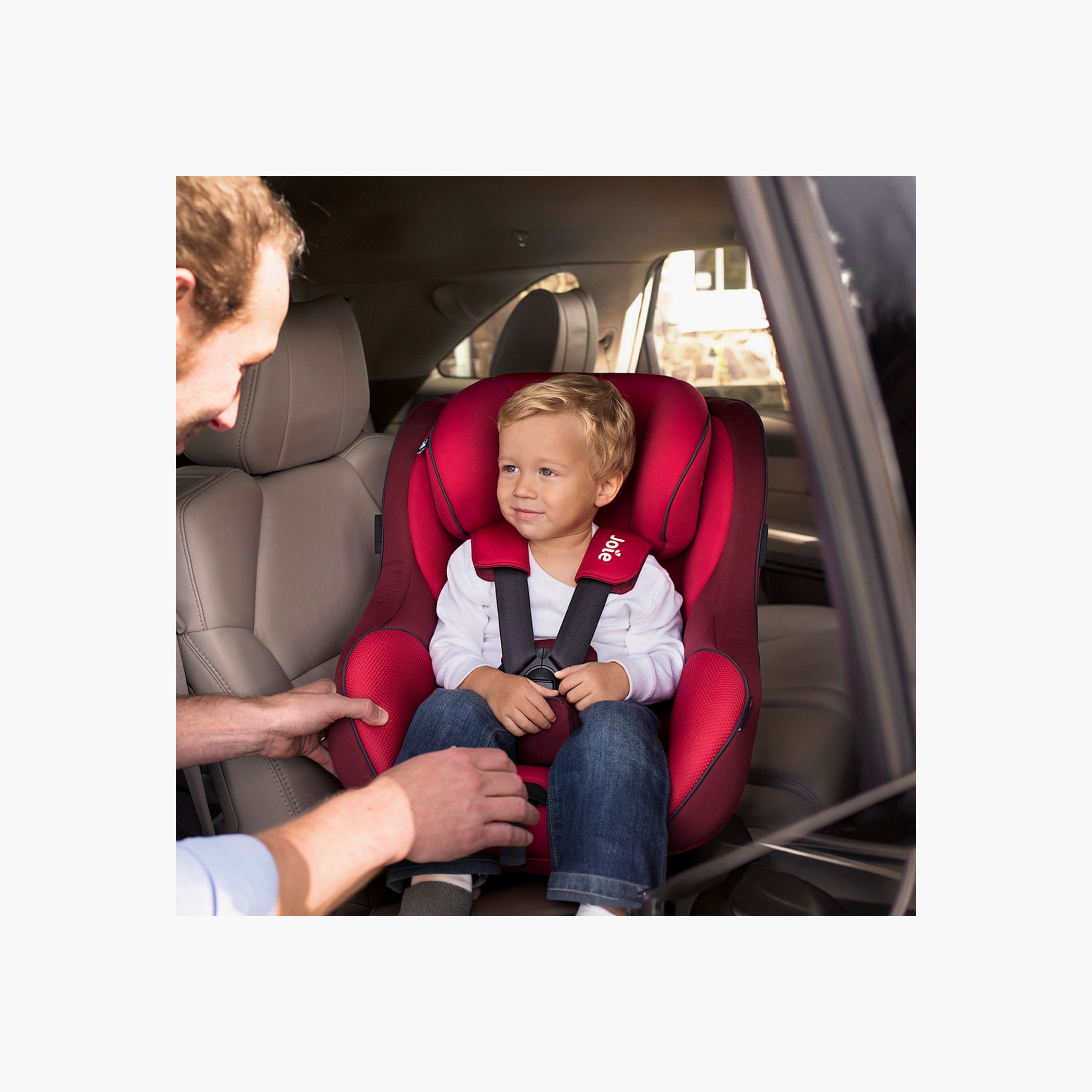 Joie i-Spin Deep Convertible Car Seat with Side Impact Protection and ISOFIX System-baby-gear-carseats-image-16