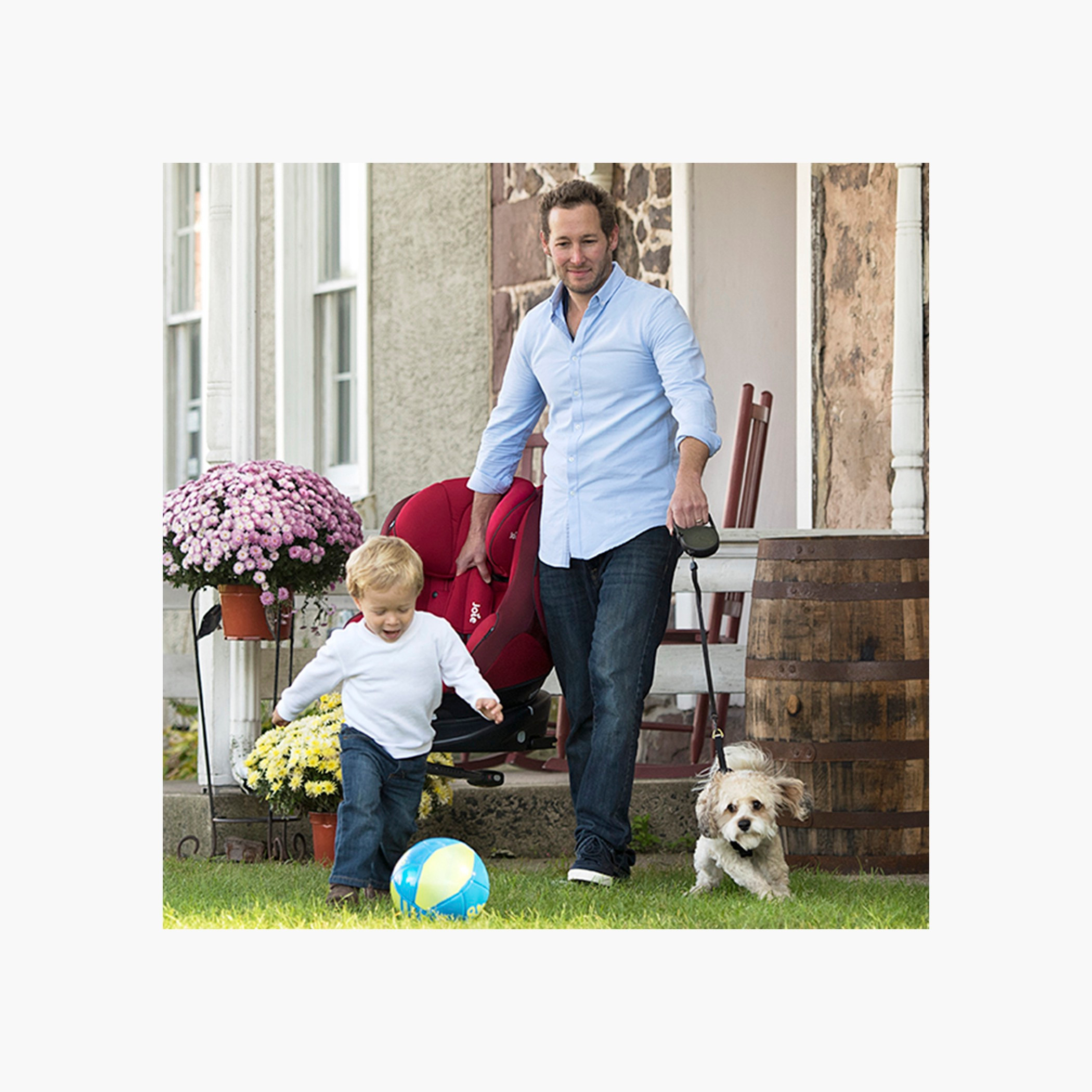 Joie i-Spin Deep Convertible Car Seat with Side Impact Protection and ISOFIX System-baby-gear-carseats-image-17