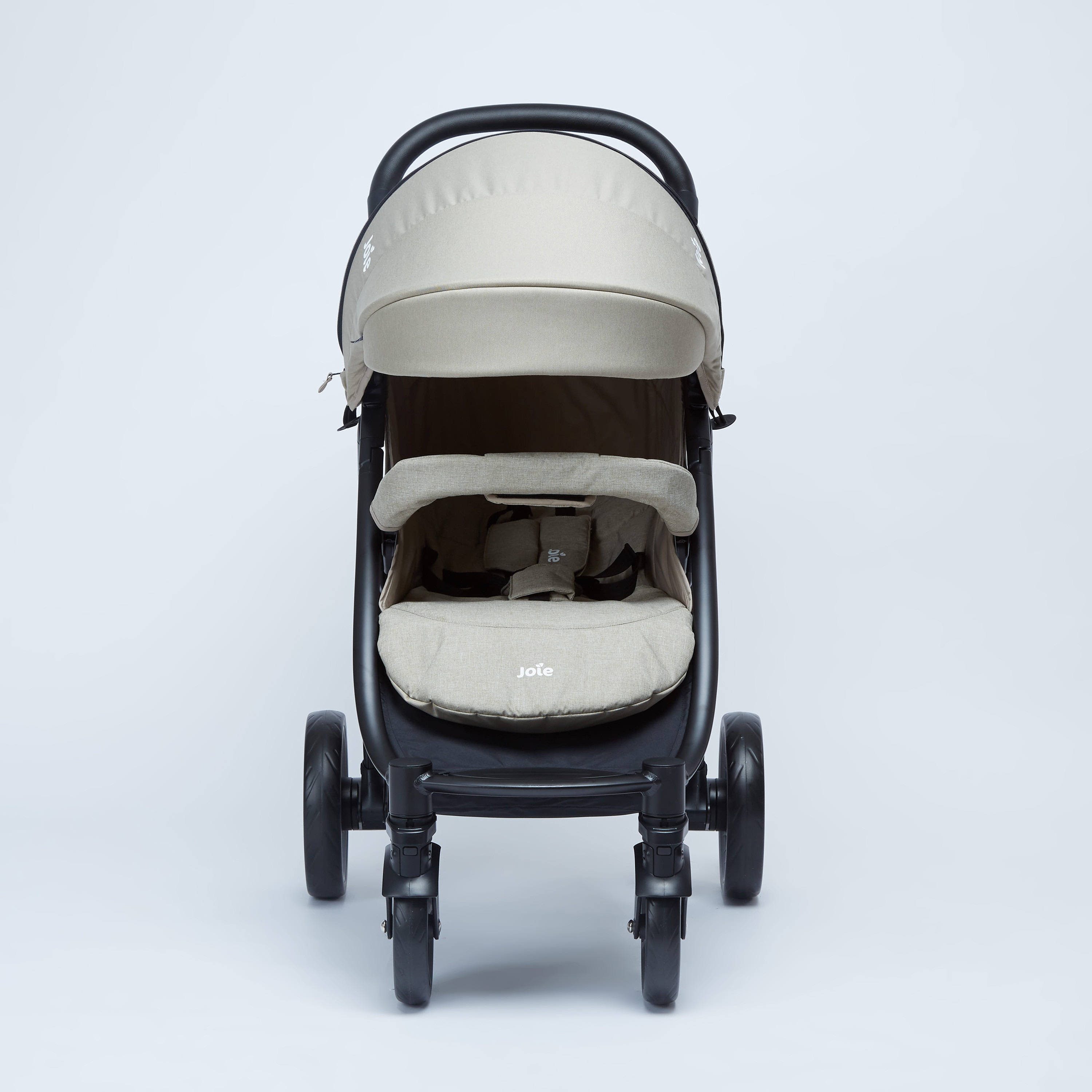 Buy Joie Litetrax 4 Travel System for Babies Online in KSA Centrepoint