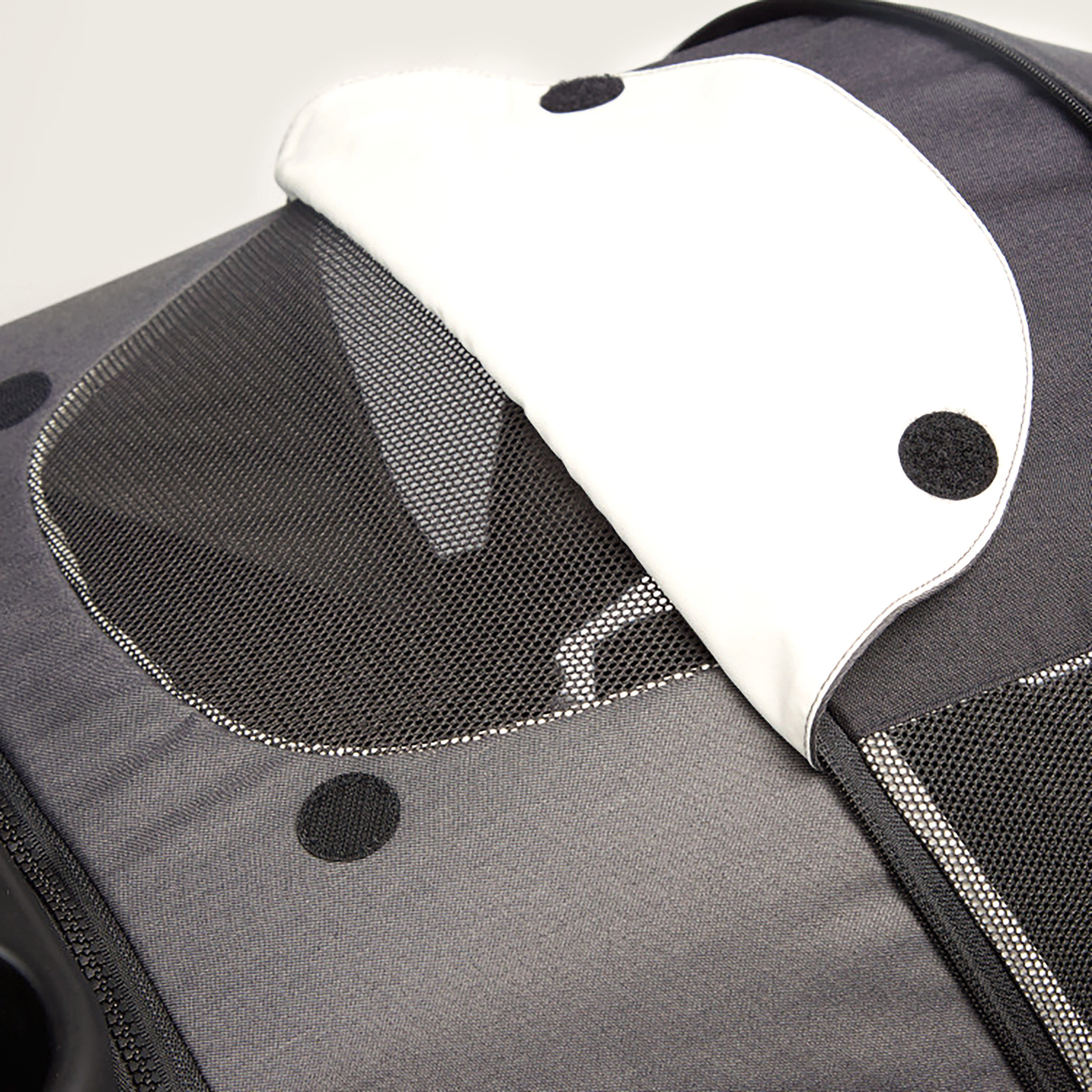 Joie Litetrax 4 Travel System Stroller-baby-gear-strollersandprams-travelsystems-image-10