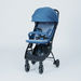 Joie Pact  Baby Stroller-Strollers-thumbnail-0