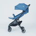 Joie Pact  Baby Stroller-Strollers-thumbnail-1