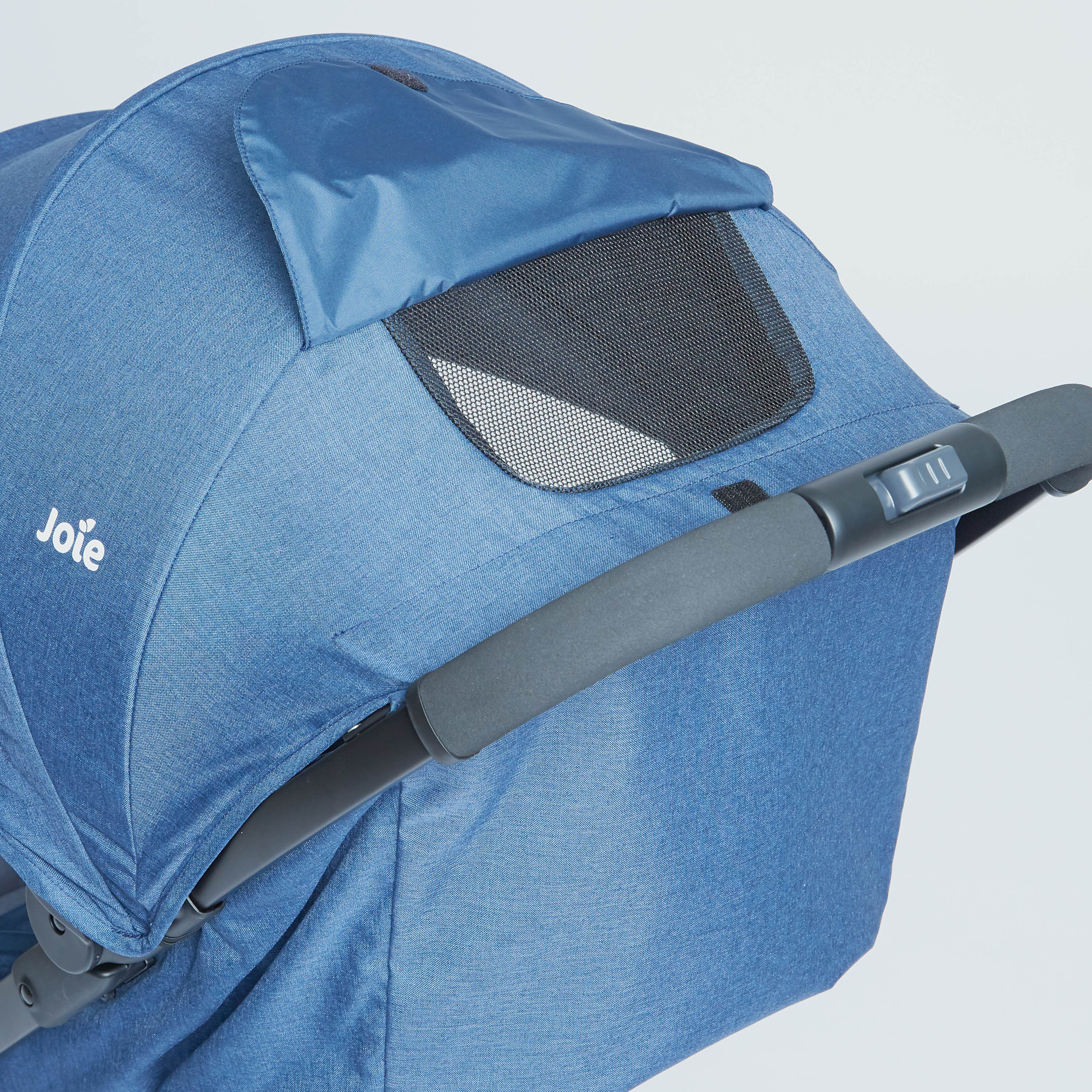عربة أطفال باكت من جوي-baby-gear-strollersandprams-strollers-image-3