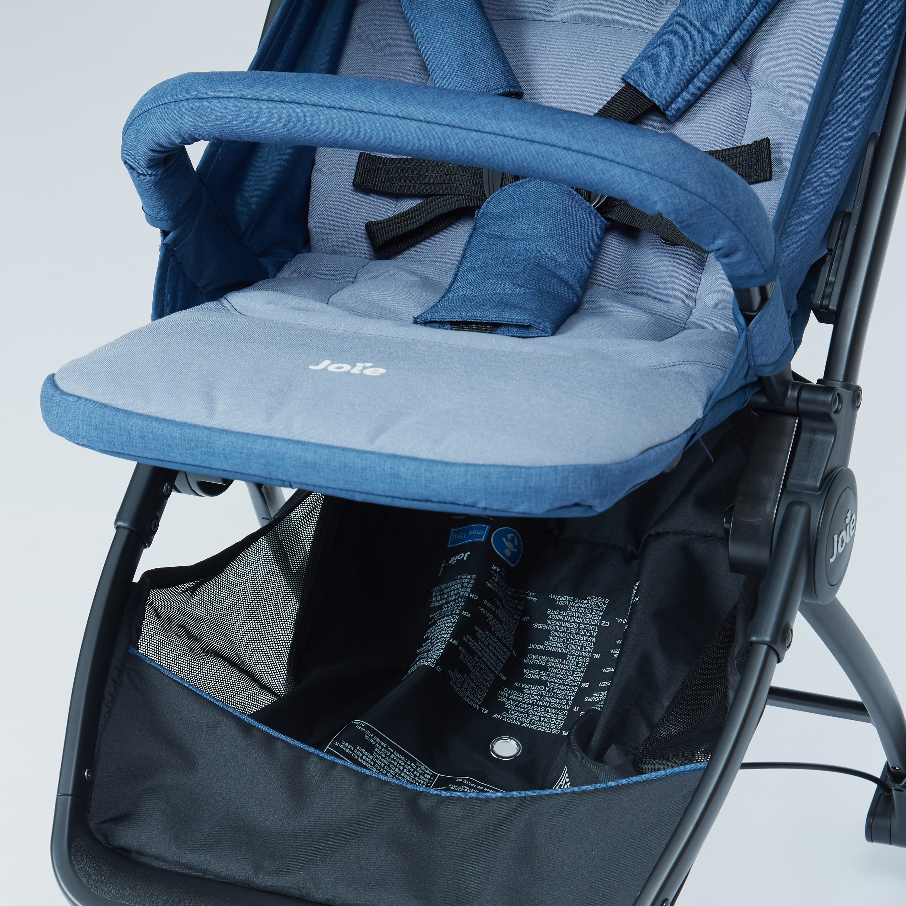 عربة أطفال باكت من جوي-baby-gear-strollersandprams-strollers-image-4