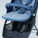 Joie Pact  Baby Stroller-Strollers-thumbnail-3
