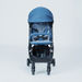 Joie Pact  Baby Stroller-Strollers-thumbnail-4