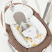 Joie Serina 2-in-1 Baby Swing-Infant Activity-thumbnail-6