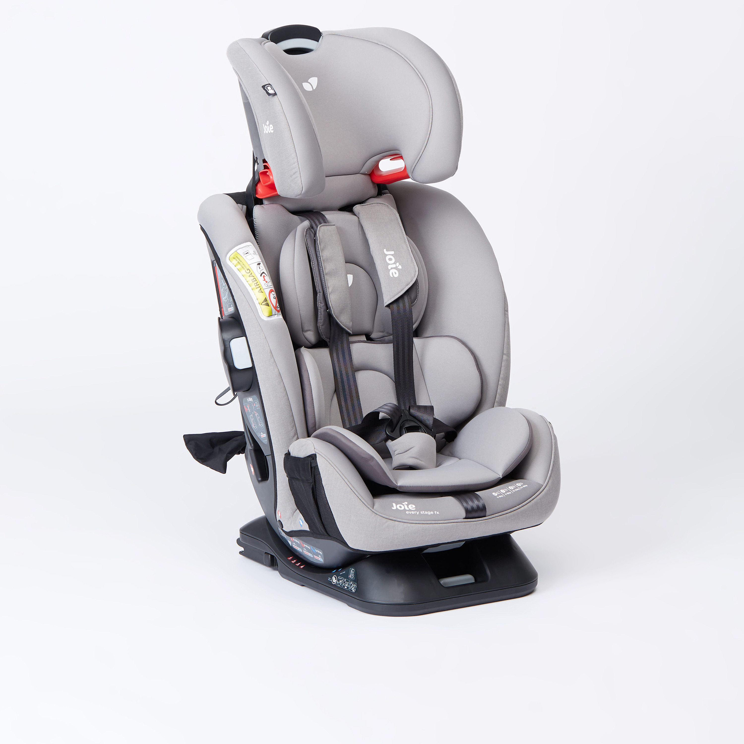 Joie stage 1 outlet car seat