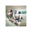Joie Everystage Convertible Car Seat with Side Impact Protection, 5-Point Safety Harness and ISOFIX System-baby-gear-carseats-image-13