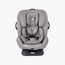 Joie Everystage Convertible Car Seat with Side Impact Protection, 5-Point Safety Harness and ISOFIX System-baby-gear-carseats-image-3