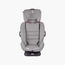 Joie Everystage Convertible Car Seat with Side Impact Protection, 5-Point Safety Harness and ISOFIX System-baby-gear-carseats-image-4