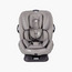 Joie Everystage Convertible Car Seat with Side Impact Protection, 5-Point Safety Harness and ISOFIX System-baby-gear-carseats-image-5
