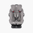 Joie Everystage Convertible Car Seat with Side Impact Protection, 5-Point Safety Harness and ISOFIX System-baby-gear-carseats-image-6